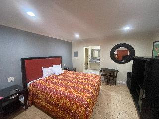 Room Room