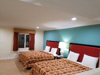 Room Room