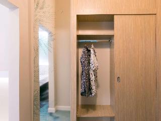 ibis Styles Dunarea Galati
