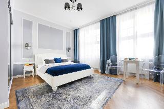 Room Room