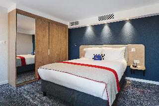 Room Room