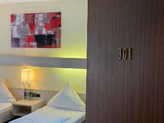 Room Room