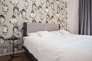 Room Room
