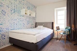 Room Room