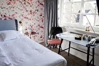 Room Room