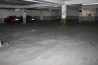 Hotel Garni Emir