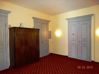 Hotel Kipping