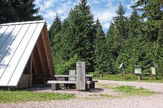 Hotel Tha Ringenschanze
