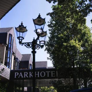 Parkhotel Gütersloh