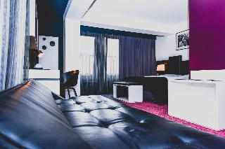 Room Room