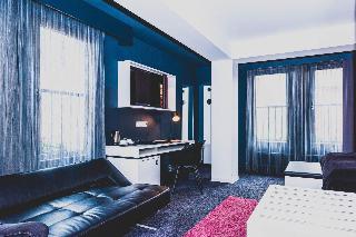 Room Room