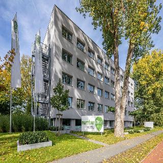 Numberone Hotel