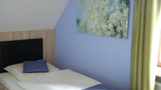 Room Room
