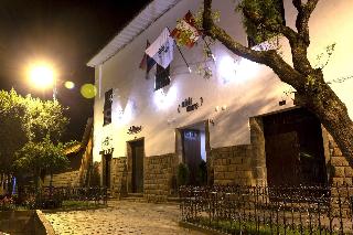 Abittare Hotels