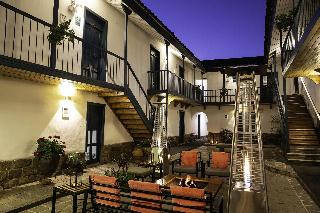 Abittare Hotels
