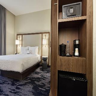 Room Room