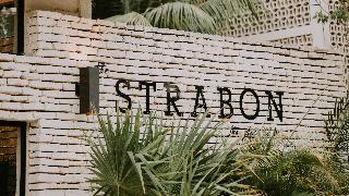 The Strabon Tulum