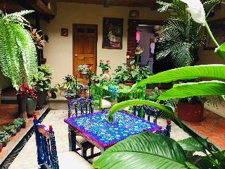 Room Room