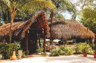 Cabaa As Tulum