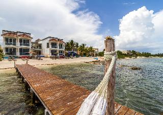 Cielo Maya Beach Tulum