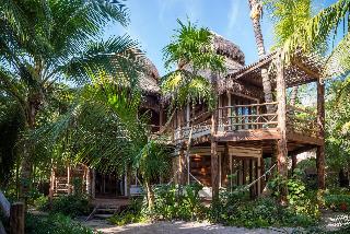 Delek Tulum