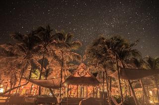 Delek Tulum