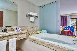 Room Room