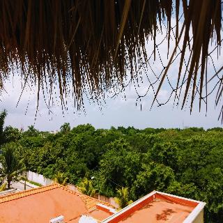 Casita De Maya Boutique Hotel