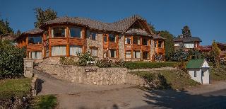 Altos Del Nahuel