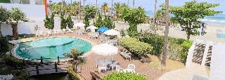 Charme Hotel Guaruja