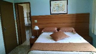 Room Room