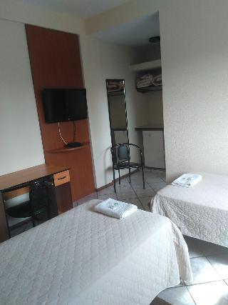 Room Room