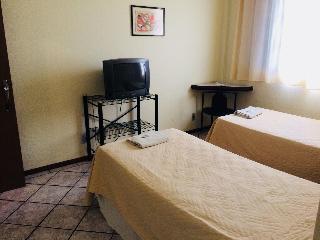 Room Room