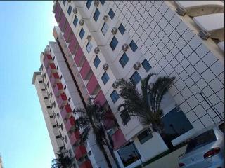 Villas Diroma Residence Bvtur