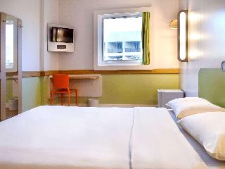 Room Room