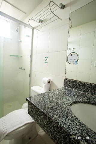 Room Room