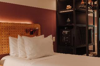 Room Room