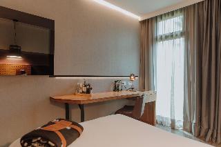 Room Room