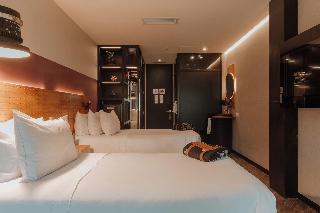 Room Room