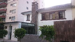 Hotel Arte