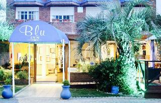 Blu Inn Punta Del Este