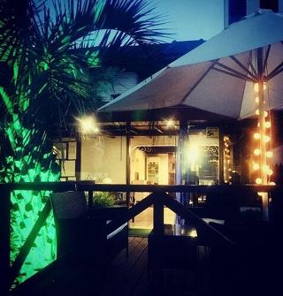 Blu Inn Punta Del Este