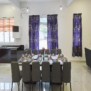 Shamrock Beach Villas 12