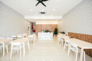Chill Suites Langkawi