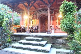 Simpang Inn Hotel