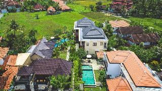Pondok Massas Ubud