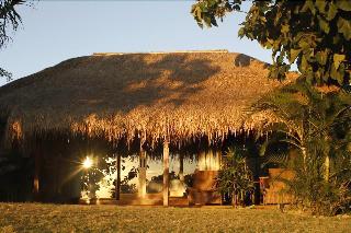 La Cabane Bali