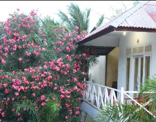 Gerald Homestay