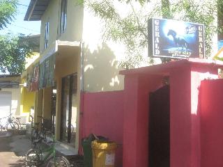 Gerald Homestay