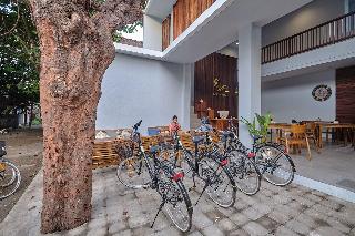 Gili Kama
